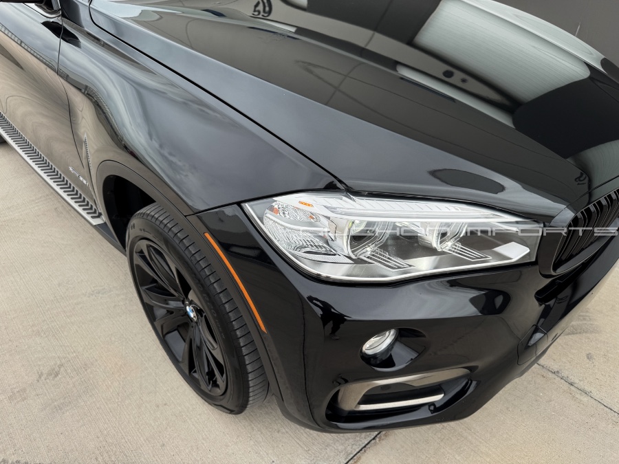 2016 BMW X6 AWD 4dr xDrive35i, available for sale in Salt Lake City, Utah | Guchon Imports. Salt Lake City, Utah 2016 BMW X6 AWD 4dr xDrive35i, available for sale in Salt Lake City, Utah | Guchon Imports. Salt Lake City, Utah
