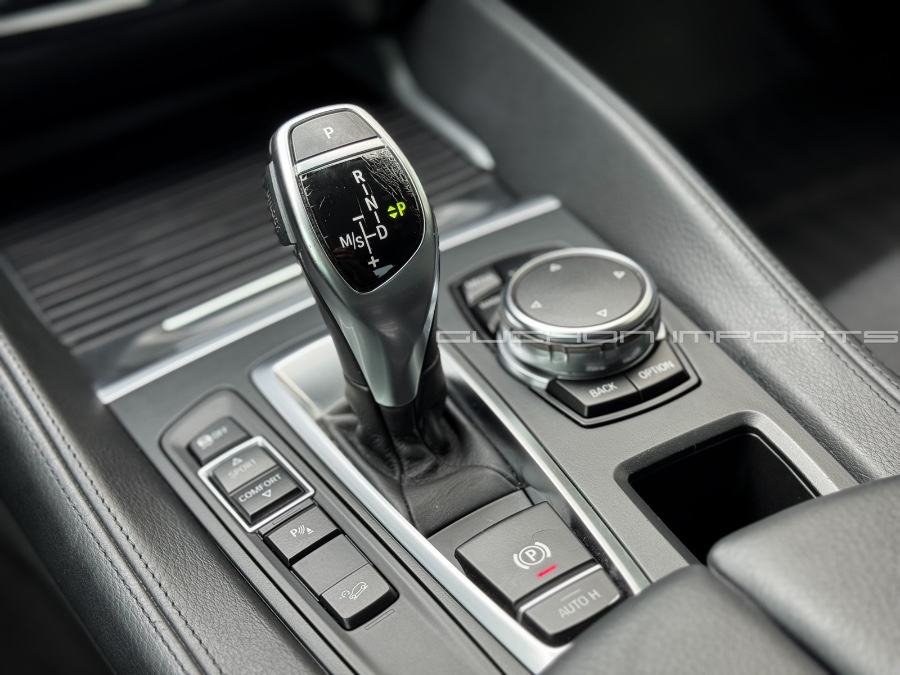 2016 BMW X6 AWD 4dr xDrive35i, available for sale in Salt Lake City, Utah | Guchon Imports. Salt Lake City, Utah 2016 BMW X6 AWD 4dr xDrive35i, available for sale in Salt Lake City, Utah | Guchon Imports. Salt Lake City, Utah