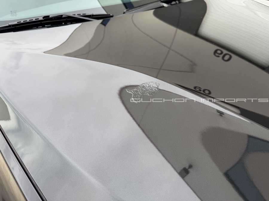 2016 BMW X6 AWD 4dr xDrive35i, available for sale in Salt Lake City, Utah | Guchon Imports. Salt Lake City, Utah 2016 BMW X6 AWD 4dr xDrive35i, available for sale in Salt Lake City, Utah | Guchon Imports. Salt Lake City, Utah