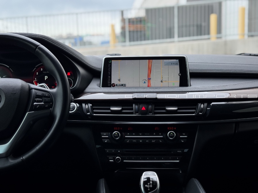 2016 BMW X6 AWD 4dr xDrive35i, available for sale in Salt Lake City, Utah | Guchon Imports. Salt Lake City, Utah 2016 BMW X6 AWD 4dr xDrive35i, available for sale in Salt Lake City, Utah | Guchon Imports. Salt Lake City, Utah