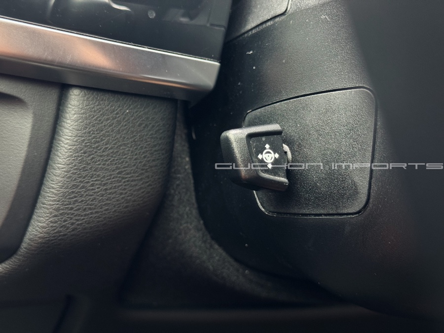 2016 BMW X6 AWD 4dr xDrive35i, available for sale in Salt Lake City, Utah | Guchon Imports. Salt Lake City, Utah 2016 BMW X6 AWD 4dr xDrive35i, available for sale in Salt Lake City, Utah | Guchon Imports. Salt Lake City, Utah