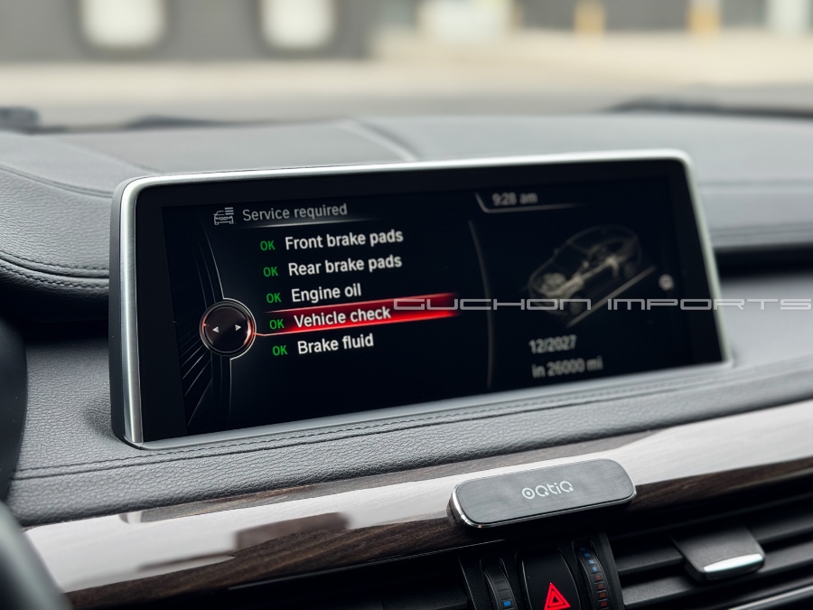 2016 BMW X6 AWD 4dr xDrive35i, available for sale in Salt Lake City, Utah | Guchon Imports. Salt Lake City, Utah 2016 BMW X6 AWD 4dr xDrive35i, available for sale in Salt Lake City, Utah | Guchon Imports. Salt Lake City, Utah