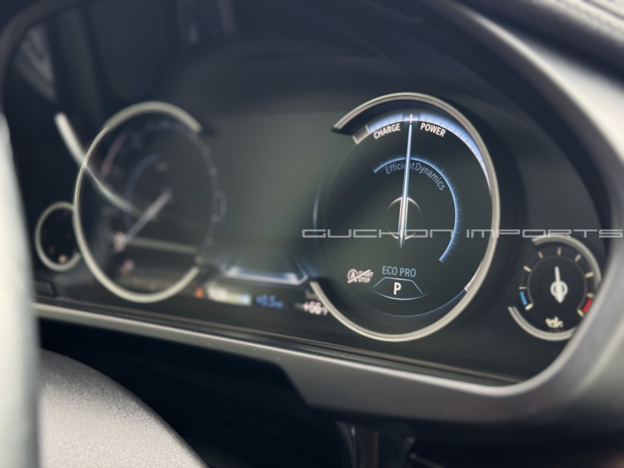 2016 BMW X6 AWD 4dr xDrive35i, available for sale in Salt Lake City, Utah | Guchon Imports. Salt Lake City, Utah 2016 BMW X6 AWD 4dr xDrive35i, available for sale in Salt Lake City, Utah | Guchon Imports. Salt Lake City, Utah