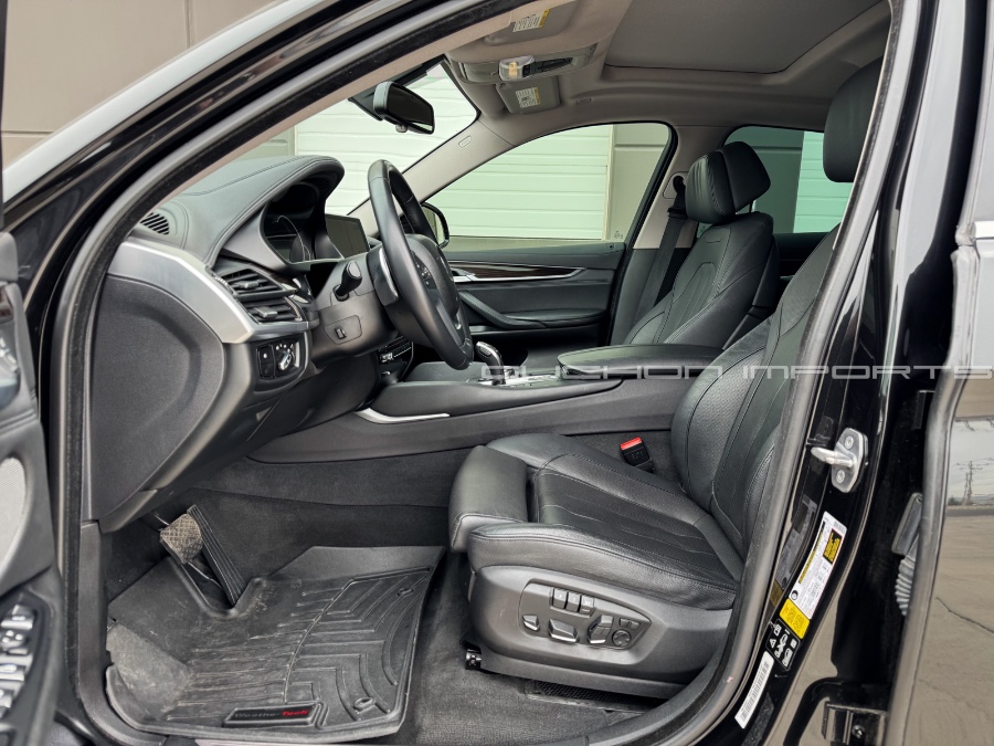 2016 BMW X6 AWD 4dr xDrive35i, available for sale in Salt Lake City, Utah | Guchon Imports. Salt Lake City, Utah 2016 BMW X6 AWD 4dr xDrive35i, available for sale in Salt Lake City, Utah | Guchon Imports. Salt Lake City, Utah