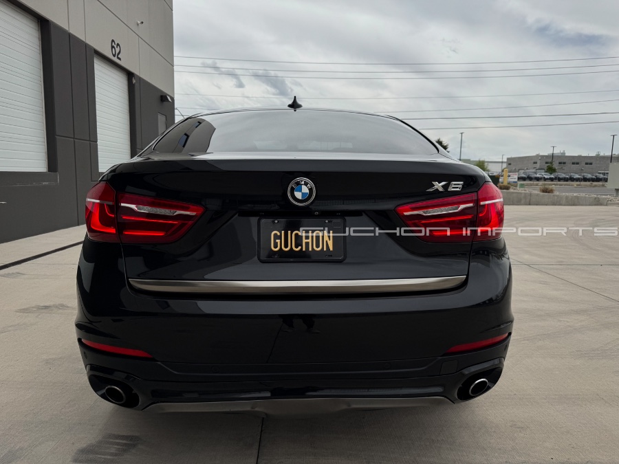 2016 BMW X6 AWD 4dr xDrive35i, available for sale in Salt Lake City, Utah | Guchon Imports. Salt Lake City, Utah 2016 BMW X6 AWD 4dr xDrive35i, available for sale in Salt Lake City, Utah | Guchon Imports. Salt Lake City, Utah