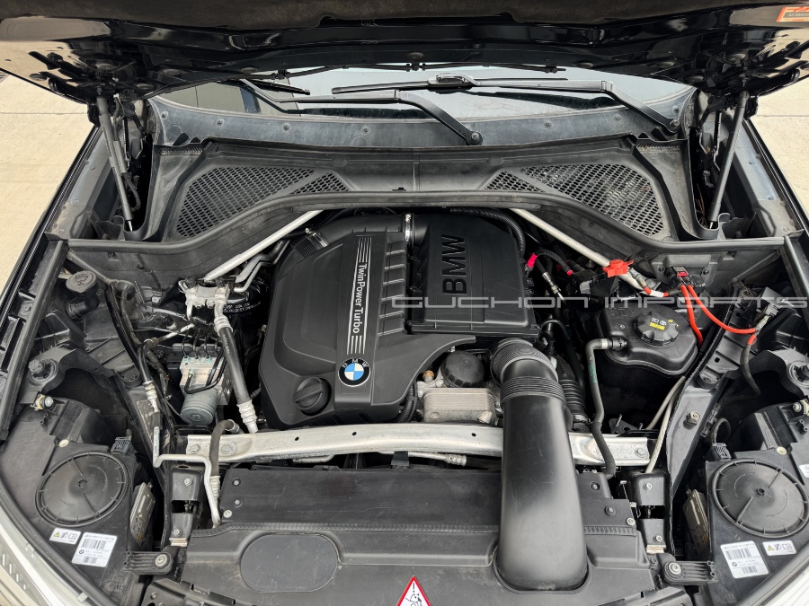 2016 BMW X6 AWD 4dr xDrive35i, available for sale in Salt Lake City, Utah | Guchon Imports. Salt Lake City, Utah 2016 BMW X6 AWD 4dr xDrive35i, available for sale in Salt Lake City, Utah | Guchon Imports. Salt Lake City, Utah