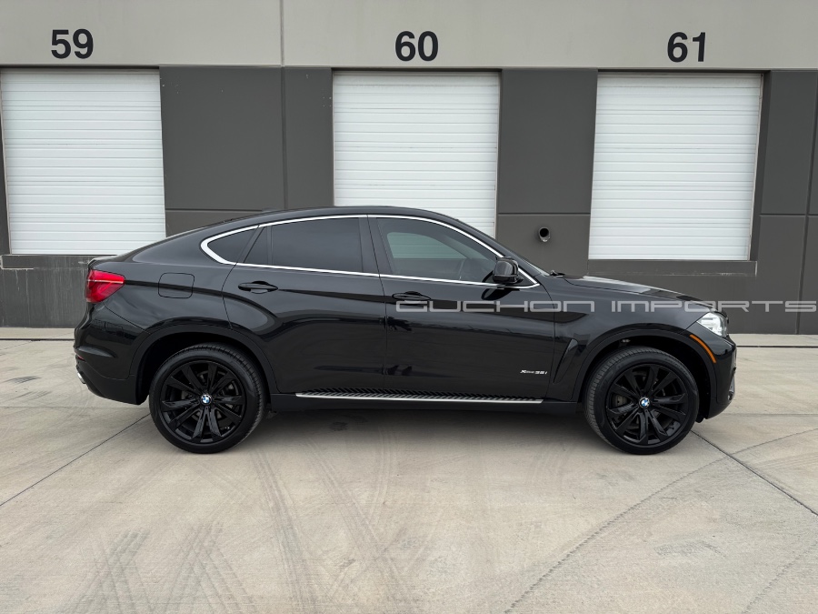 2016 BMW X6 AWD 4dr xDrive35i, available for sale in Salt Lake City, Utah | Guchon Imports. Salt Lake City, Utah 2016 BMW X6 AWD 4dr xDrive35i, available for sale in Salt Lake City, Utah | Guchon Imports. Salt Lake City, Utah