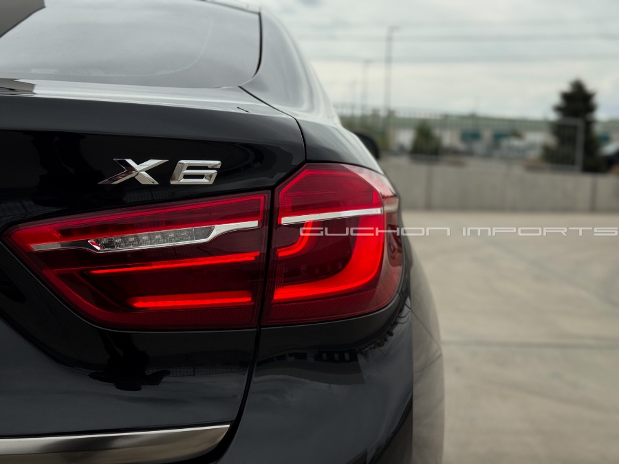 2016 BMW X6 AWD 4dr xDrive35i, available for sale in Salt Lake City, Utah | Guchon Imports. Salt Lake City, Utah 2016 BMW X6 AWD 4dr xDrive35i, available for sale in Salt Lake City, Utah | Guchon Imports. Salt Lake City, Utah
