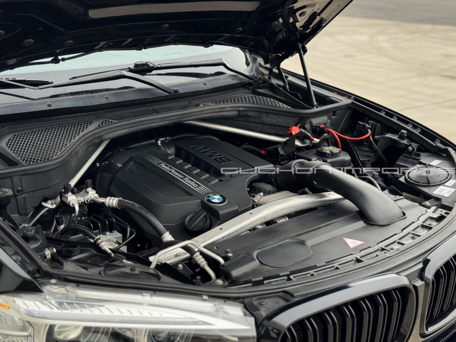 2016 BMW X6 AWD 4dr xDrive35i, available for sale in Salt Lake City, Utah | Guchon Imports. Salt Lake City, Utah 2016 BMW X6 AWD 4dr xDrive35i, available for sale in Salt Lake City, Utah | Guchon Imports. Salt Lake City, Utah