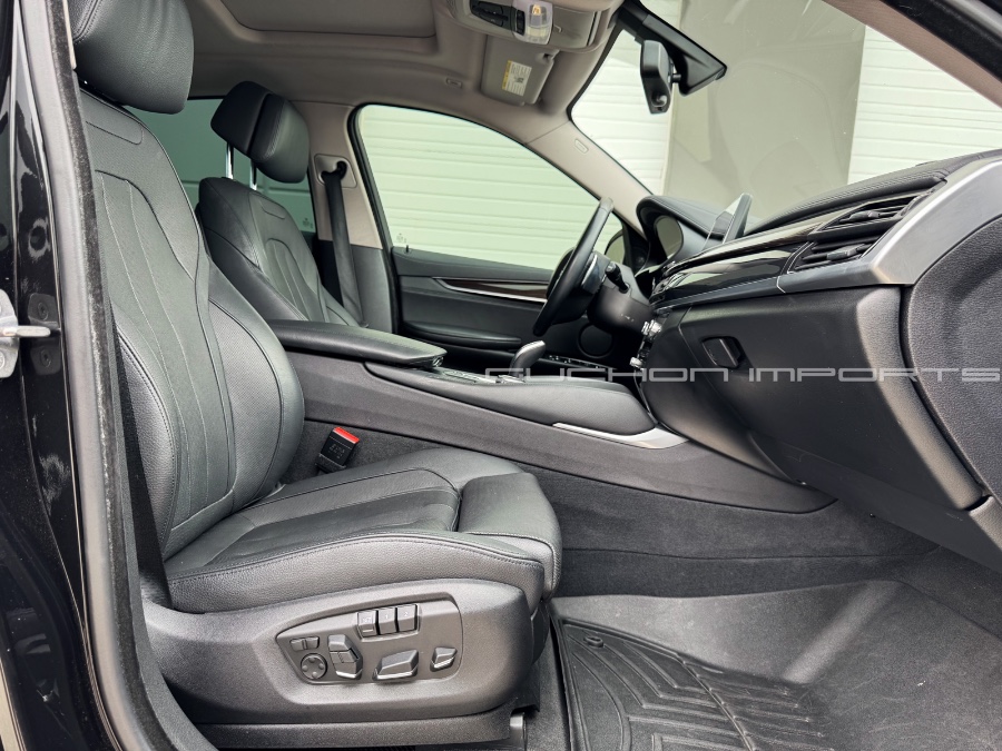 2016 BMW X6 AWD 4dr xDrive35i, available for sale in Salt Lake City, Utah | Guchon Imports. Salt Lake City, Utah 2016 BMW X6 AWD 4dr xDrive35i, available for sale in Salt Lake City, Utah | Guchon Imports. Salt Lake City, Utah