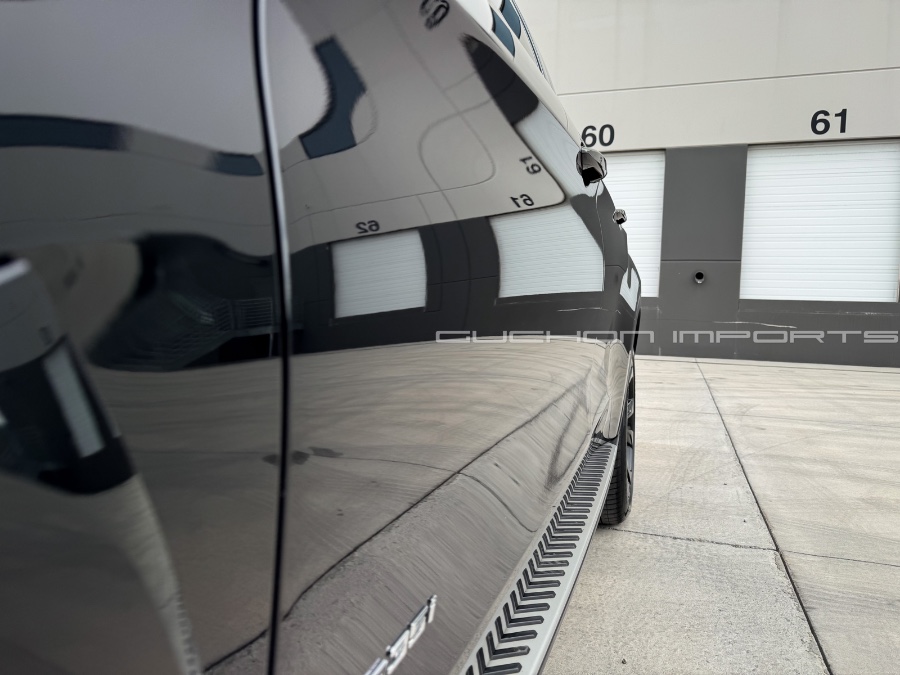 2016 BMW X6 AWD 4dr xDrive35i, available for sale in Salt Lake City, Utah | Guchon Imports. Salt Lake City, Utah 2016 BMW X6 AWD 4dr xDrive35i, available for sale in Salt Lake City, Utah | Guchon Imports. Salt Lake City, Utah