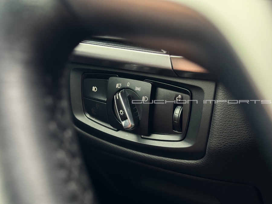 2016 BMW X6 AWD 4dr xDrive35i, available for sale in Salt Lake City, Utah | Guchon Imports. Salt Lake City, Utah 2016 BMW X6 AWD 4dr xDrive35i, available for sale in Salt Lake City, Utah | Guchon Imports. Salt Lake City, Utah