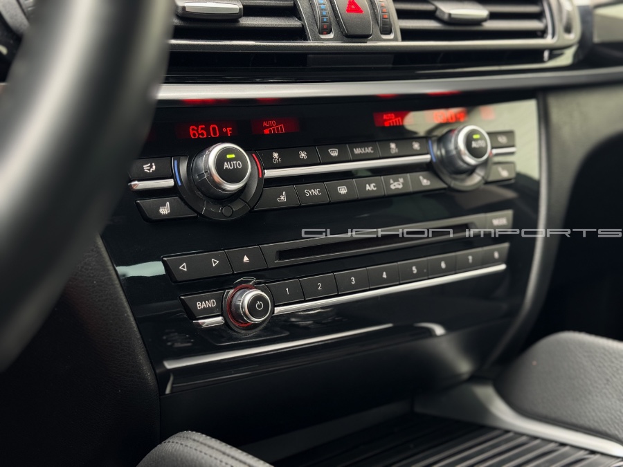 2016 BMW X6 AWD 4dr xDrive35i, available for sale in Salt Lake City, Utah | Guchon Imports. Salt Lake City, Utah 2016 BMW X6 AWD 4dr xDrive35i, available for sale in Salt Lake City, Utah | Guchon Imports. Salt Lake City, Utah