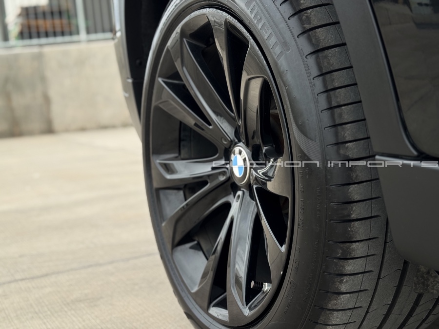 2016 BMW X6 AWD 4dr xDrive35i, available for sale in Salt Lake City, Utah | Guchon Imports. Salt Lake City, Utah 2016 BMW X6 AWD 4dr xDrive35i, available for sale in Salt Lake City, Utah | Guchon Imports. Salt Lake City, Utah