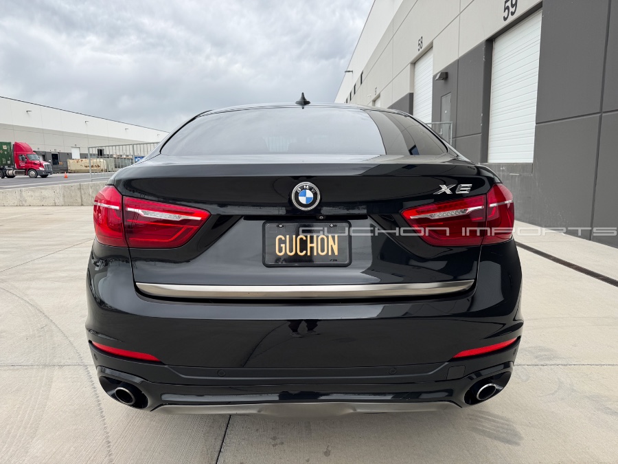 2016 BMW X6 AWD 4dr xDrive35i, available for sale in Salt Lake City, Utah | Guchon Imports. Salt Lake City, Utah 2016 BMW X6 AWD 4dr xDrive35i, available for sale in Salt Lake City, Utah | Guchon Imports. Salt Lake City, Utah