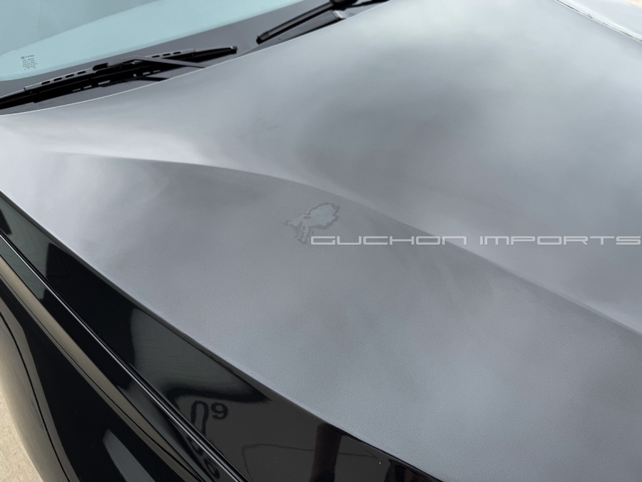 2016 BMW X6 AWD 4dr xDrive35i, available for sale in Salt Lake City, Utah | Guchon Imports. Salt Lake City, Utah 2016 BMW X6 AWD 4dr xDrive35i, available for sale in Salt Lake City, Utah | Guchon Imports. Salt Lake City, Utah
