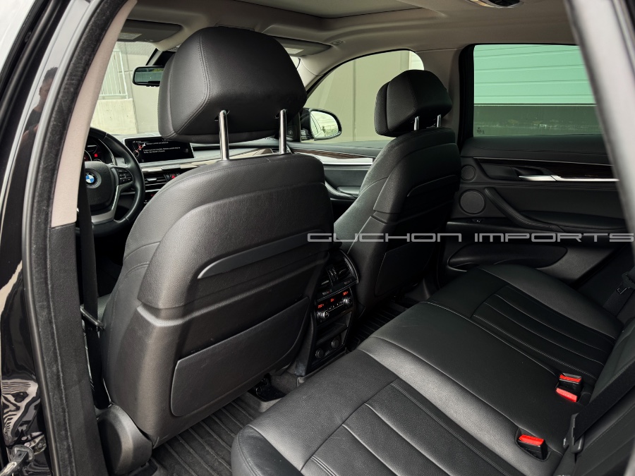 2016 BMW X6 AWD 4dr xDrive35i, available for sale in Salt Lake City, Utah | Guchon Imports. Salt Lake City, Utah 2016 BMW X6 AWD 4dr xDrive35i, available for sale in Salt Lake City, Utah | Guchon Imports. Salt Lake City, Utah