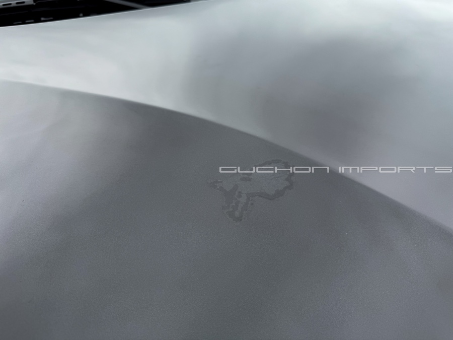 2016 BMW X6 AWD 4dr xDrive35i, available for sale in Salt Lake City, Utah | Guchon Imports. Salt Lake City, Utah 2016 BMW X6 AWD 4dr xDrive35i, available for sale in Salt Lake City, Utah | Guchon Imports. Salt Lake City, Utah