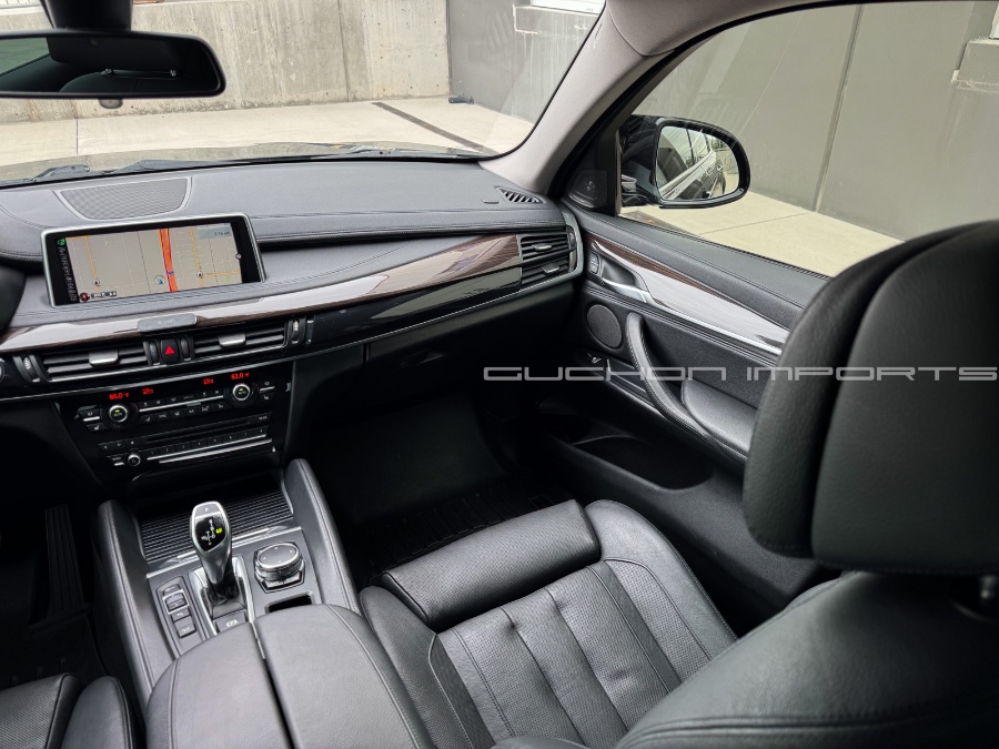 2016 BMW X6 AWD 4dr xDrive35i, available for sale in Salt Lake City, Utah | Guchon Imports. Salt Lake City, Utah 2016 BMW X6 AWD 4dr xDrive35i, available for sale in Salt Lake City, Utah | Guchon Imports. Salt Lake City, Utah