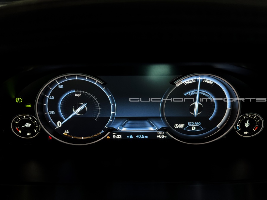 2016 BMW X6 AWD 4dr xDrive35i, available for sale in Salt Lake City, Utah | Guchon Imports. Salt Lake City, Utah 2016 BMW X6 AWD 4dr xDrive35i, available for sale in Salt Lake City, Utah | Guchon Imports. Salt Lake City, Utah