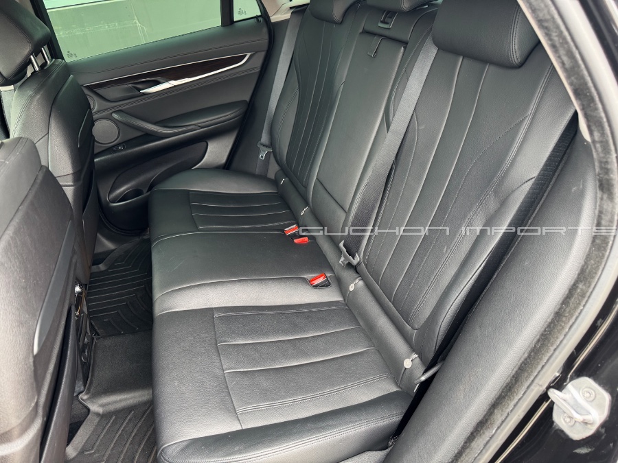 2016 BMW X6 AWD 4dr xDrive35i, available for sale in Salt Lake City, Utah | Guchon Imports. Salt Lake City, Utah 2016 BMW X6 AWD 4dr xDrive35i, available for sale in Salt Lake City, Utah | Guchon Imports. Salt Lake City, Utah