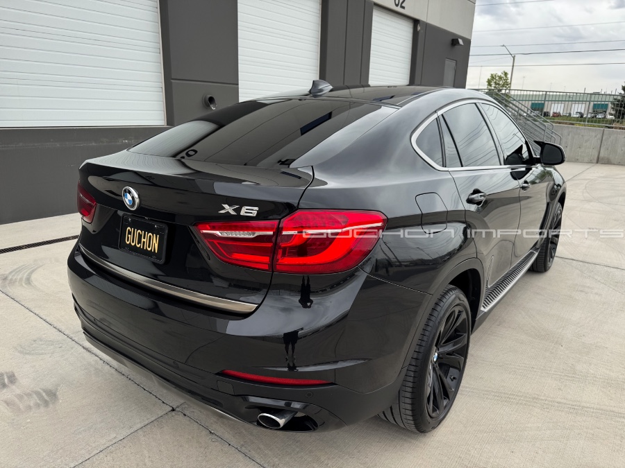 2016 BMW X6 AWD 4dr xDrive35i, available for sale in Salt Lake City, Utah | Guchon Imports. Salt Lake City, Utah 2016 BMW X6 AWD 4dr xDrive35i, available for sale in Salt Lake City, Utah | Guchon Imports. Salt Lake City, Utah