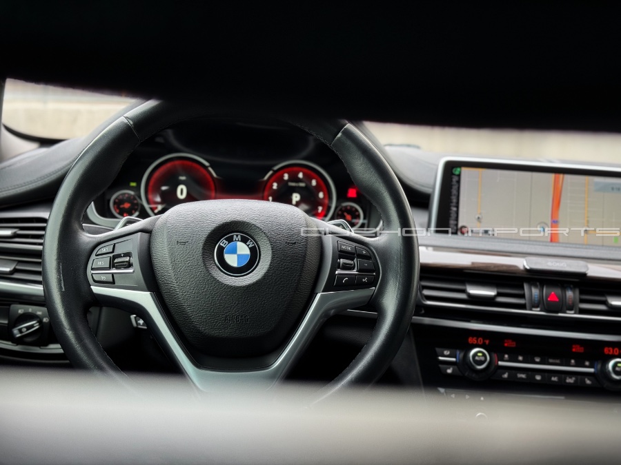 2016 BMW X6 AWD 4dr xDrive35i, available for sale in Salt Lake City, Utah | Guchon Imports. Salt Lake City, Utah 2016 BMW X6 AWD 4dr xDrive35i, available for sale in Salt Lake City, Utah | Guchon Imports. Salt Lake City, Utah
