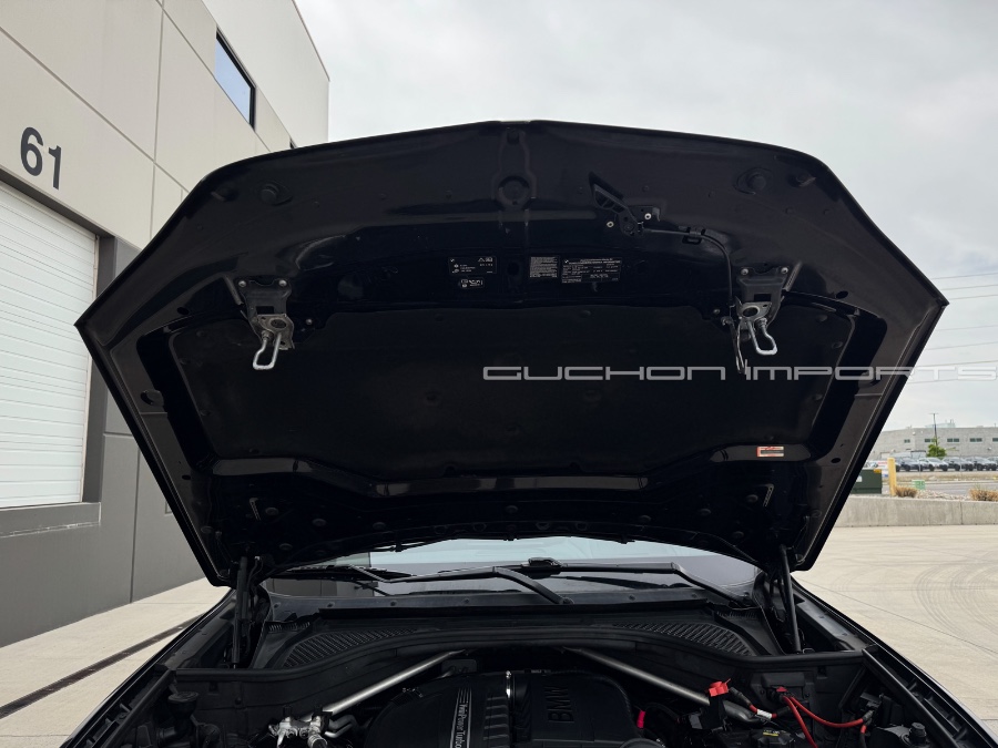 2016 BMW X6 AWD 4dr xDrive35i, available for sale in Salt Lake City, Utah | Guchon Imports. Salt Lake City, Utah 2016 BMW X6 AWD 4dr xDrive35i, available for sale in Salt Lake City, Utah | Guchon Imports. Salt Lake City, Utah