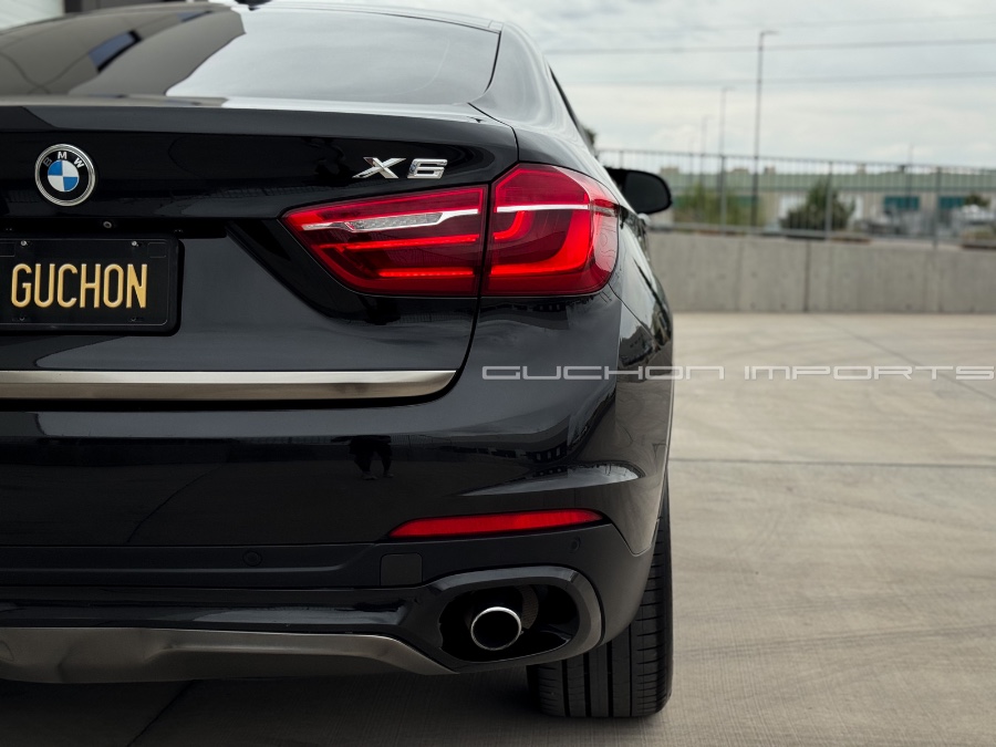 2016 BMW X6 AWD 4dr xDrive35i, available for sale in Salt Lake City, Utah | Guchon Imports. Salt Lake City, Utah 2016 BMW X6 AWD 4dr xDrive35i, available for sale in Salt Lake City, Utah | Guchon Imports. Salt Lake City, Utah
