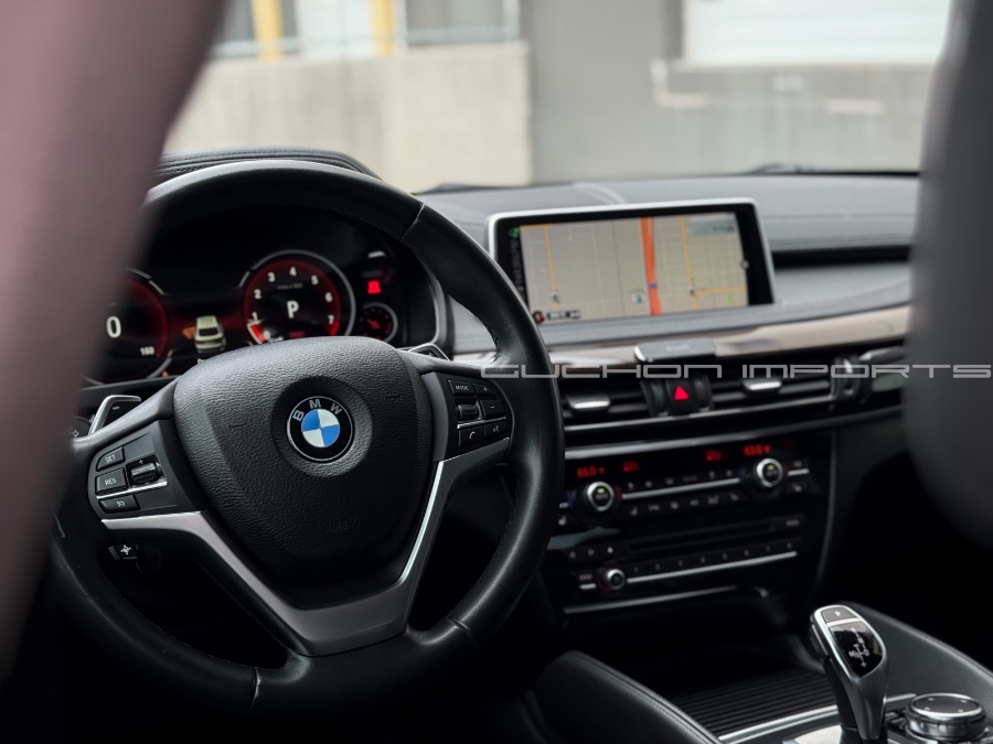 2016 BMW X6 AWD 4dr xDrive35i, available for sale in Salt Lake City, Utah | Guchon Imports. Salt Lake City, Utah 2016 BMW X6 AWD 4dr xDrive35i, available for sale in Salt Lake City, Utah | Guchon Imports. Salt Lake City, Utah