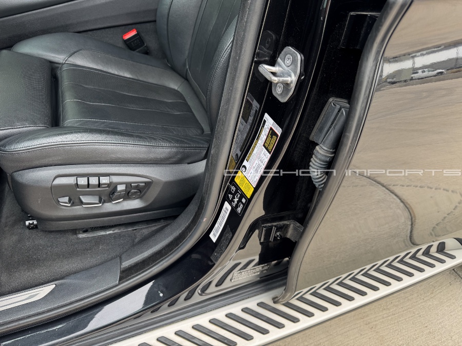2016 BMW X6 AWD 4dr xDrive35i, available for sale in Salt Lake City, Utah | Guchon Imports. Salt Lake City, Utah 2016 BMW X6 AWD 4dr xDrive35i, available for sale in Salt Lake City, Utah | Guchon Imports. Salt Lake City, Utah