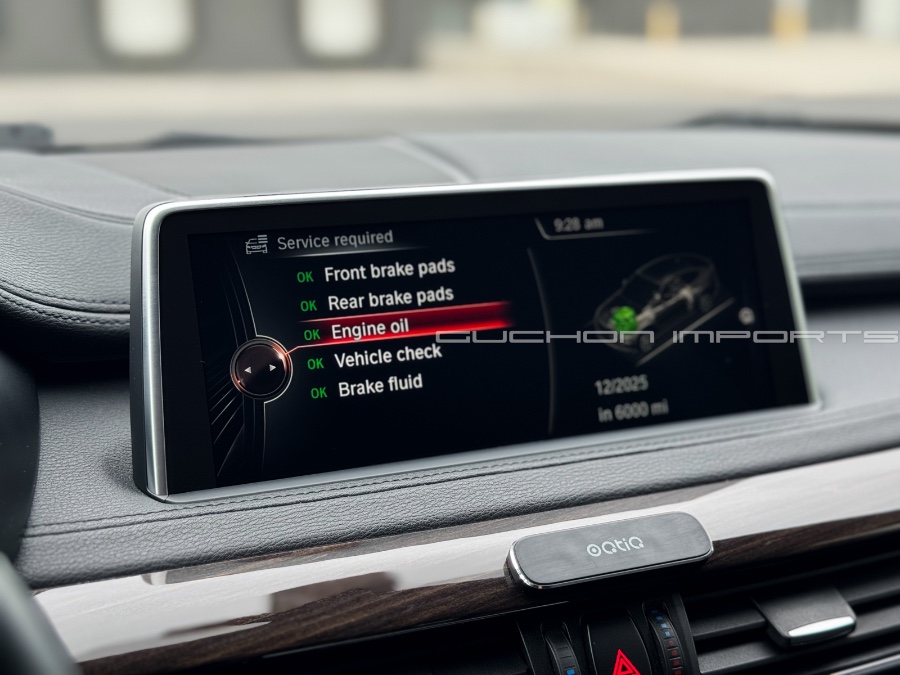 2016 BMW X6 AWD 4dr xDrive35i, available for sale in Salt Lake City, Utah | Guchon Imports. Salt Lake City, Utah 2016 BMW X6 AWD 4dr xDrive35i, available for sale in Salt Lake City, Utah | Guchon Imports. Salt Lake City, Utah