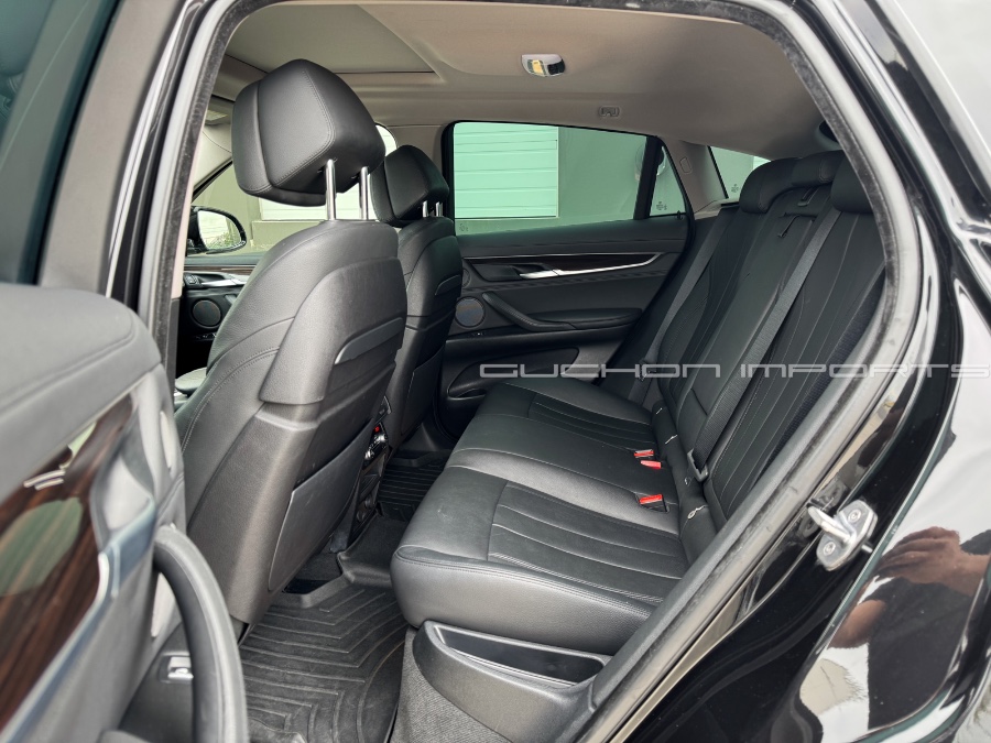 2016 BMW X6 AWD 4dr xDrive35i, available for sale in Salt Lake City, Utah | Guchon Imports. Salt Lake City, Utah 2016 BMW X6 AWD 4dr xDrive35i, available for sale in Salt Lake City, Utah | Guchon Imports. Salt Lake City, Utah