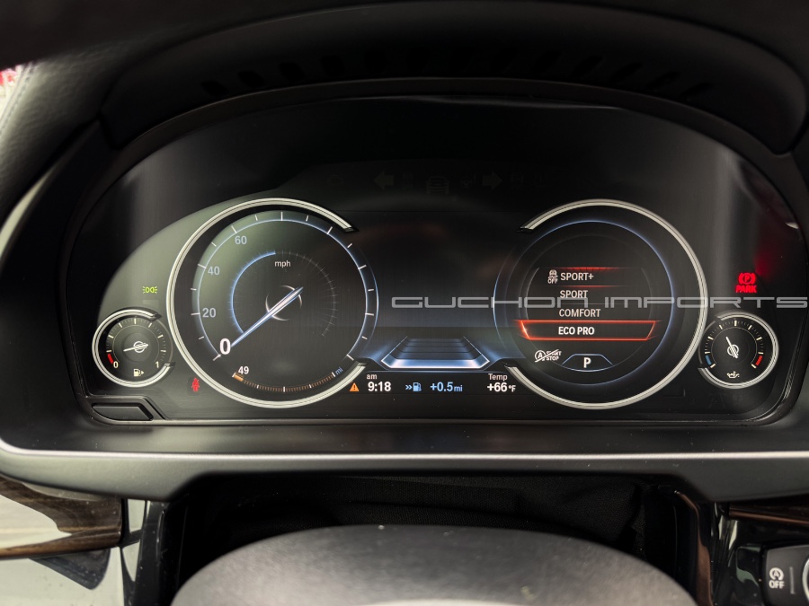 2016 BMW X6 AWD 4dr xDrive35i, available for sale in Salt Lake City, Utah | Guchon Imports. Salt Lake City, Utah 2016 BMW X6 AWD 4dr xDrive35i, available for sale in Salt Lake City, Utah | Guchon Imports. Salt Lake City, Utah