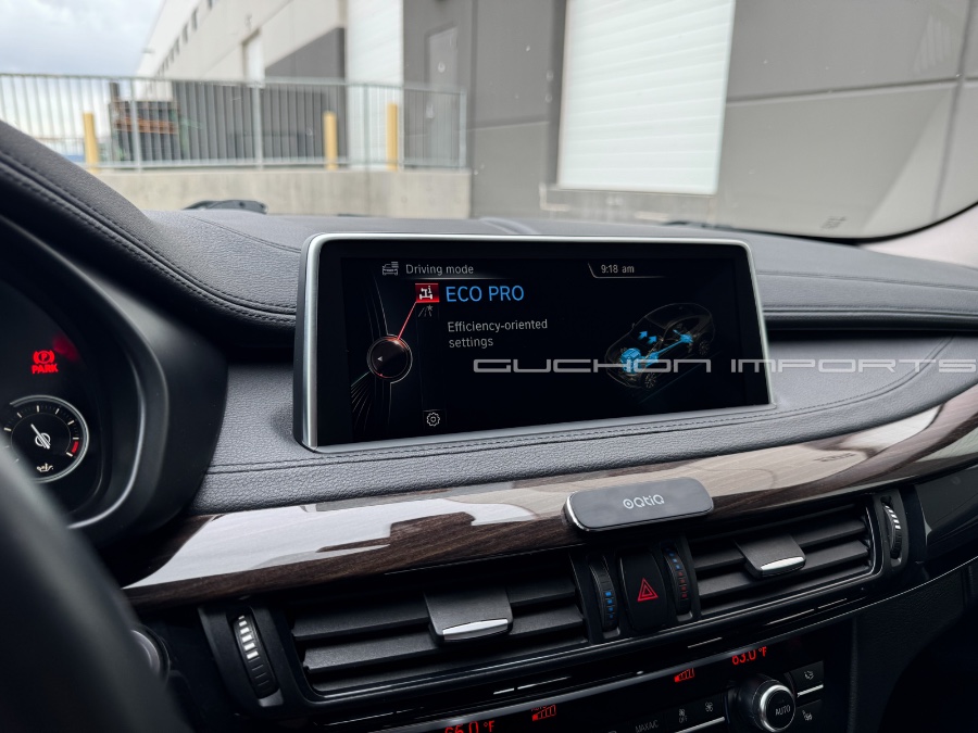 2016 BMW X6 AWD 4dr xDrive35i, available for sale in Salt Lake City, Utah | Guchon Imports. Salt Lake City, Utah 2016 BMW X6 AWD 4dr xDrive35i, available for sale in Salt Lake City, Utah | Guchon Imports. Salt Lake City, Utah