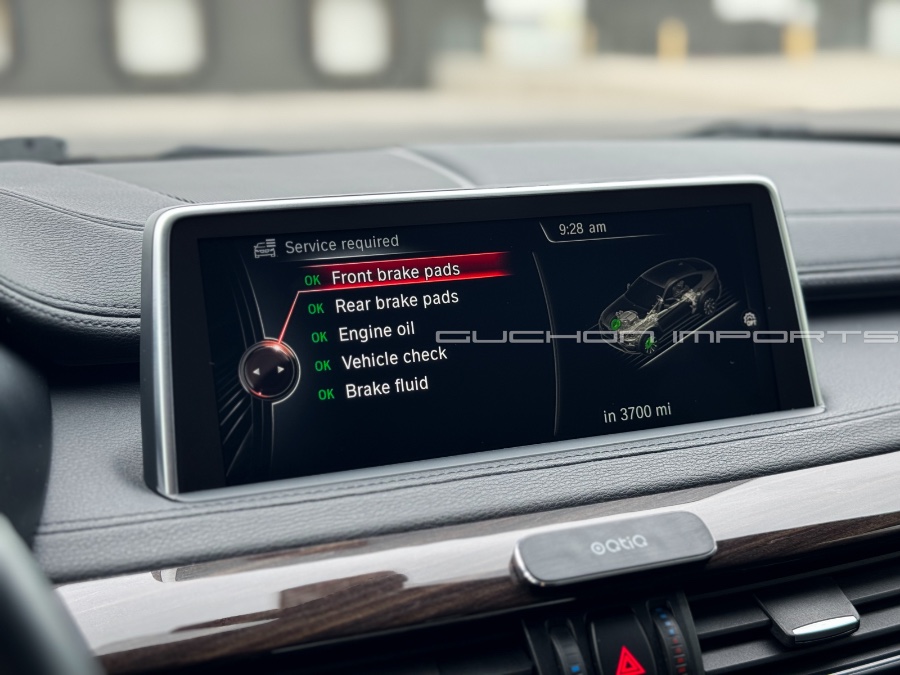 2016 BMW X6 AWD 4dr xDrive35i, available for sale in Salt Lake City, Utah | Guchon Imports. Salt Lake City, Utah 2016 BMW X6 AWD 4dr xDrive35i, available for sale in Salt Lake City, Utah | Guchon Imports. Salt Lake City, Utah