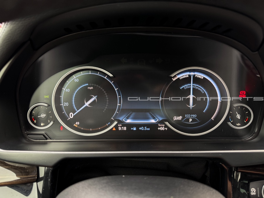 2016 BMW X6 AWD 4dr xDrive35i, available for sale in Salt Lake City, Utah | Guchon Imports. Salt Lake City, Utah 2016 BMW X6 AWD 4dr xDrive35i, available for sale in Salt Lake City, Utah | Guchon Imports. Salt Lake City, Utah
