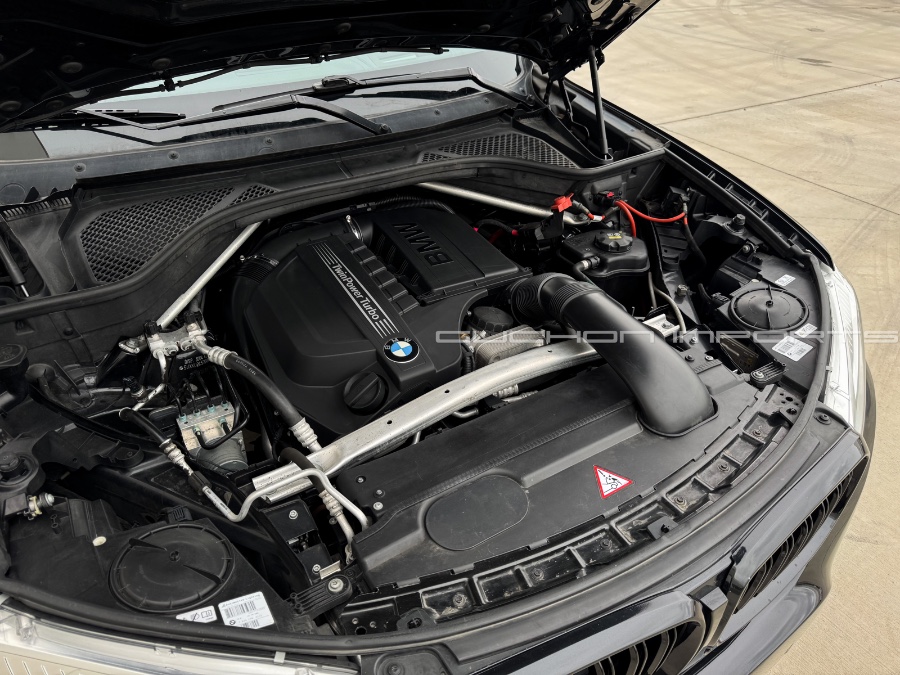 2016 BMW X6 AWD 4dr xDrive35i, available for sale in Salt Lake City, Utah | Guchon Imports. Salt Lake City, Utah 2016 BMW X6 AWD 4dr xDrive35i, available for sale in Salt Lake City, Utah | Guchon Imports. Salt Lake City, Utah