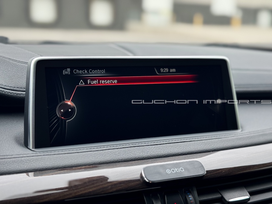 2016 BMW X6 AWD 4dr xDrive35i, available for sale in Salt Lake City, Utah | Guchon Imports. Salt Lake City, Utah 2016 BMW X6 AWD 4dr xDrive35i, available for sale in Salt Lake City, Utah | Guchon Imports. Salt Lake City, Utah