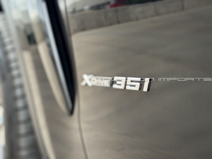 2016 BMW X6 AWD 4dr xDrive35i, available for sale in Salt Lake City, Utah | Guchon Imports. Salt Lake City, Utah 2016 BMW X6 AWD 4dr xDrive35i, available for sale in Salt Lake City, Utah | Guchon Imports. Salt Lake City, Utah