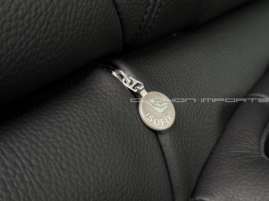 2016 BMW X6 AWD 4dr xDrive35i, available for sale in Salt Lake City, Utah | Guchon Imports. Salt Lake City, Utah 2016 BMW X6 AWD 4dr xDrive35i, available for sale in Salt Lake City, Utah | Guchon Imports. Salt Lake City, Utah