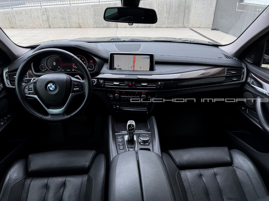 2016 BMW X6 AWD 4dr xDrive35i, available for sale in Salt Lake City, Utah | Guchon Imports. Salt Lake City, Utah 2016 BMW X6 AWD 4dr xDrive35i, available for sale in Salt Lake City, Utah | Guchon Imports. Salt Lake City, Utah