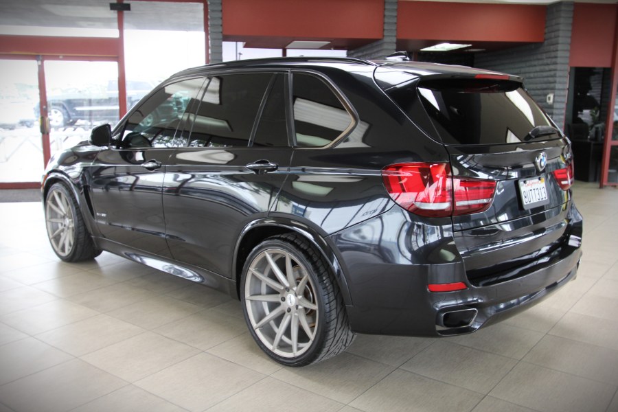 2015 BMW X5 AWD 4dr xDrive50i, available for sale in Garden Grove, California | 1 Stop Auto Mart Inc.. Garden Grove, California 2015 BMW X5 AWD 4dr xDrive50i, available for sale in Garden Grove, California | 1 Stop Auto Mart Inc.. Garden Grove, California