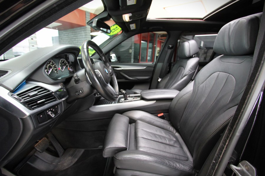 2015 BMW X5 AWD 4dr xDrive50i, available for sale in Garden Grove, California | 1 Stop Auto Mart Inc.. Garden Grove, California 2015 BMW X5 AWD 4dr xDrive50i, available for sale in Garden Grove, California | 1 Stop Auto Mart Inc.. Garden Grove, California