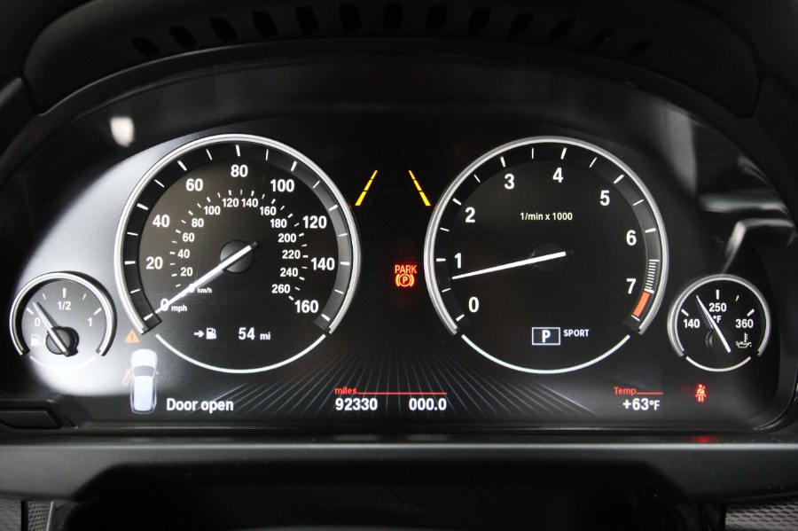2015 BMW X5 AWD 4dr xDrive50i, available for sale in Garden Grove, California | 1 Stop Auto Mart Inc.. Garden Grove, California 2015 BMW X5 AWD 4dr xDrive50i, available for sale in Garden Grove, California | 1 Stop Auto Mart Inc.. Garden Grove, California