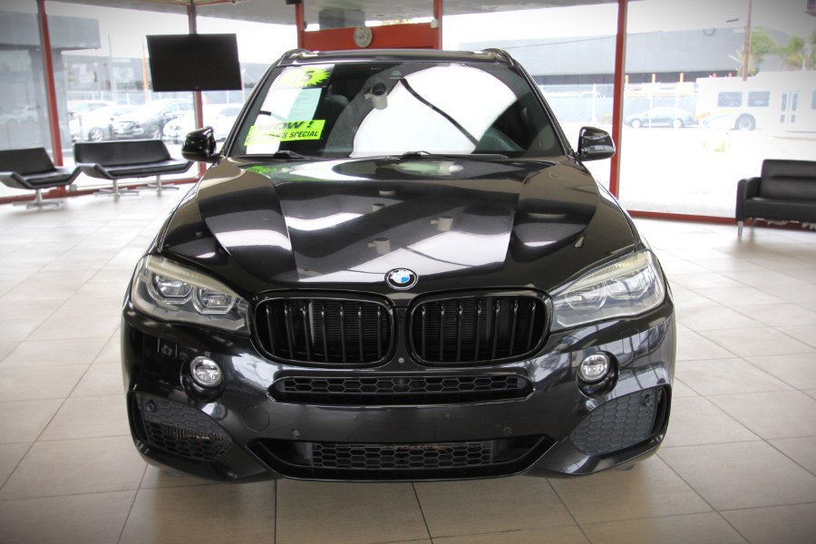 2015 BMW X5 AWD 4dr xDrive50i, available for sale in Garden Grove, California | 1 Stop Auto Mart Inc.. Garden Grove, California 2015 BMW X5 AWD 4dr xDrive50i, available for sale in Garden Grove, California | 1 Stop Auto Mart Inc.. Garden Grove, California
