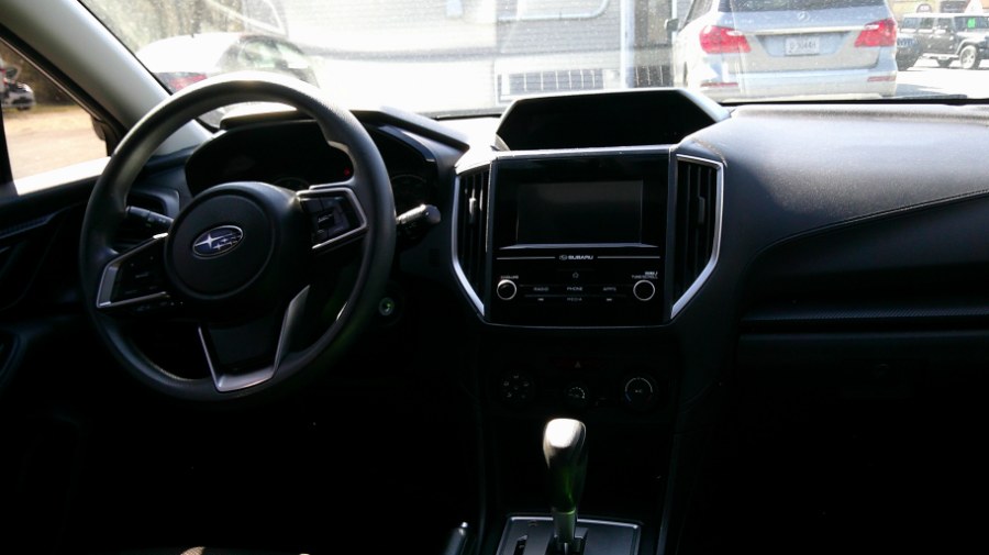 2019 Subaru Impreza 2.0i 5-door CVT, available for sale in Yantic, Connecticut | Yantic Auto Center. Yantic, Connecticut 2019 Subaru Impreza 2.0i 5-door CVT, available for sale in Yantic, Connecticut | Yantic Auto Center. Yantic, Connecticut
