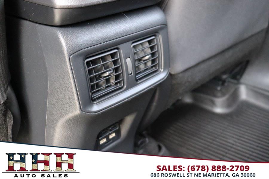 2021 Toyota Rav4 XLE Hybrid, available for sale in Marietta, Georgia | HHH Auto Sales LLC. Marietta, Georgia 2021 Toyota Rav4 XLE Hybrid, available for sale in Marietta, Georgia | HHH Auto Sales LLC. Marietta, Georgia