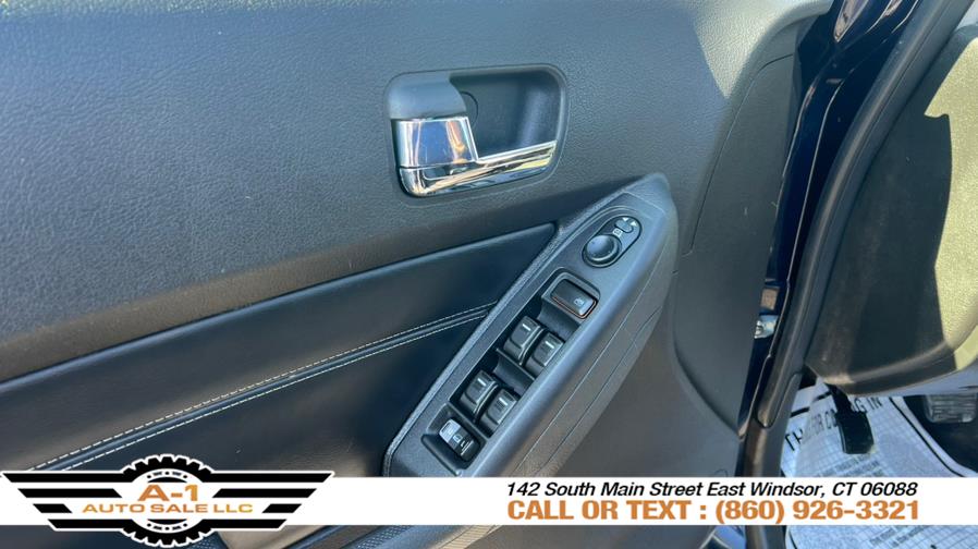2007 HUMMER H3 4WD 4dr SUV, available for sale in East Windsor, Connecticut | A1 Auto Sale LLC. East Windsor, Connecticut 2007 HUMMER H3 4WD 4dr SUV, available for sale in East Windsor, Connecticut | A1 Auto Sale LLC. East Windsor, Connecticut