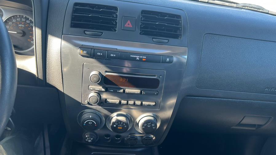 2007 HUMMER H3 4WD 4dr SUV, available for sale in East Windsor, Connecticut | A1 Auto Sale LLC. East Windsor, Connecticut 2007 HUMMER H3 4WD 4dr SUV, available for sale in East Windsor, Connecticut | A1 Auto Sale LLC. East Windsor, Connecticut